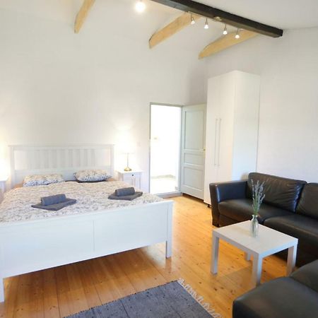 Rural Apartment Geja أوماغ المظهر الخارجي الصورة