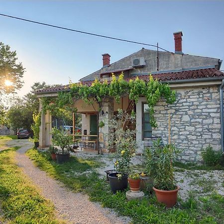 Rural Apartment Geja أوماغ المظهر الخارجي الصورة