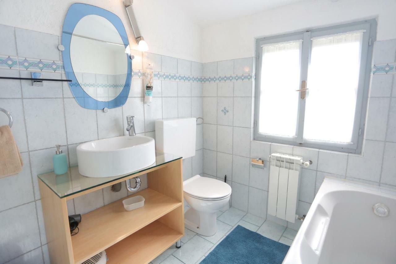 Rural Apartment Geja أوماغ المظهر الخارجي الصورة