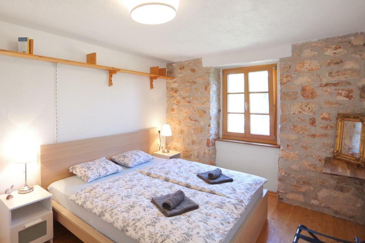 Rural Apartment Geja أوماغ المظهر الخارجي الصورة