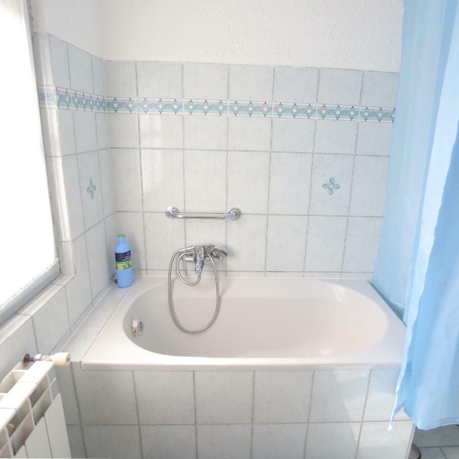 Rural Apartment Geja أوماغ المظهر الخارجي الصورة