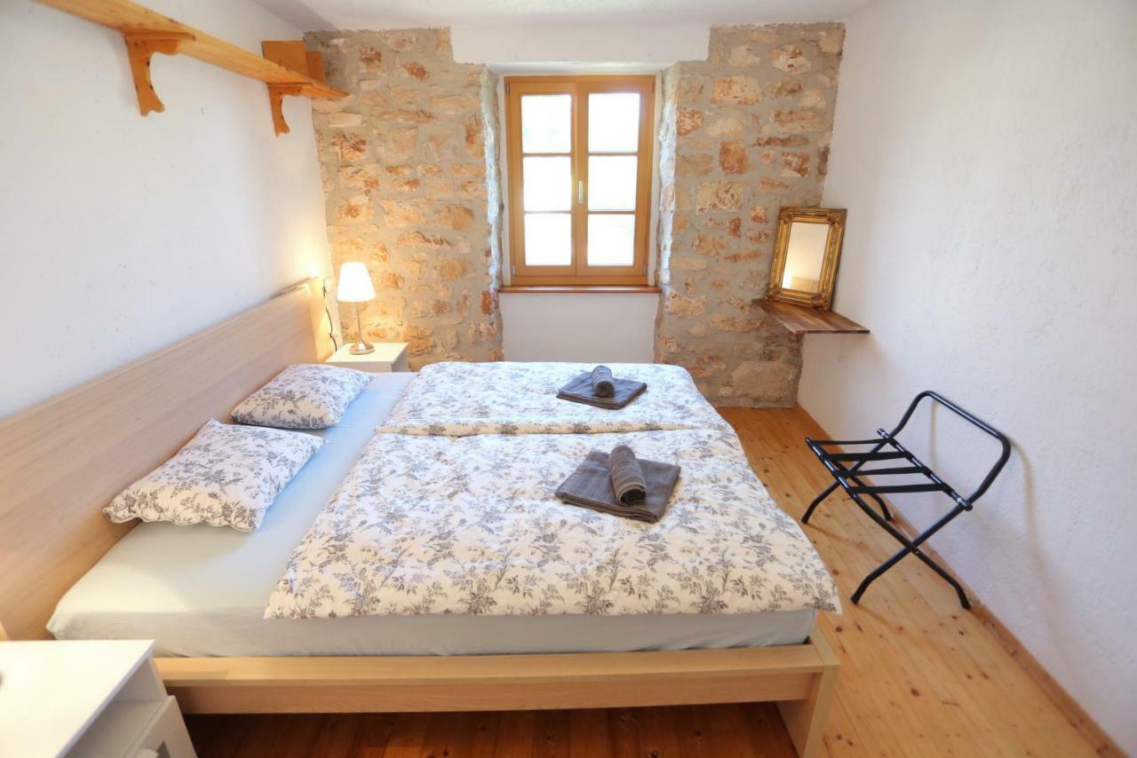 Rural Apartment Geja أوماغ المظهر الخارجي الصورة