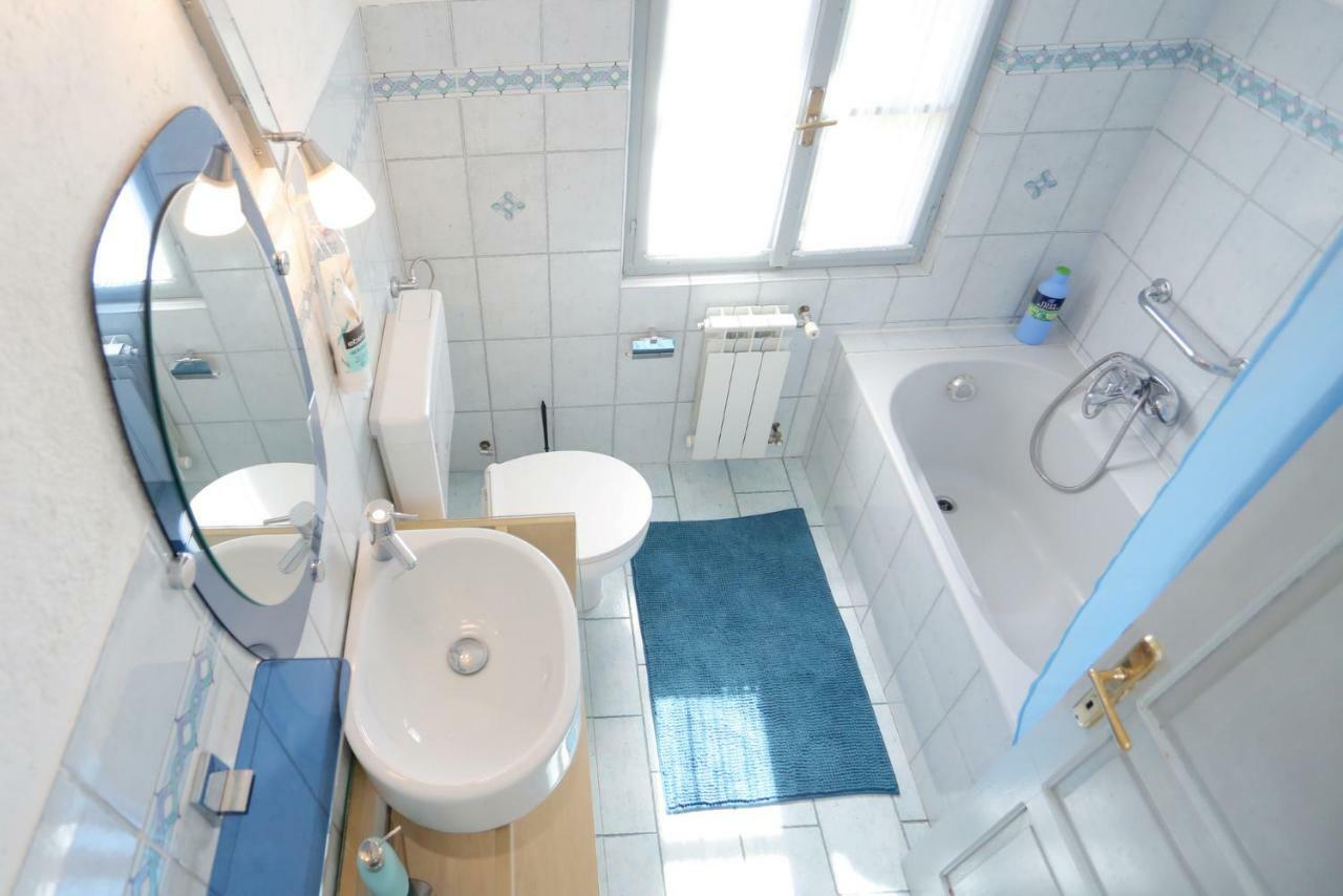 Rural Apartment Geja أوماغ المظهر الخارجي الصورة