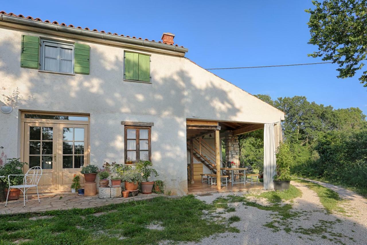 Rural Apartment Geja أوماغ المظهر الخارجي الصورة